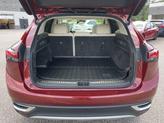 Thumbnail of 2021 Cinnabar Metallic Buick Envision