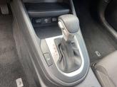 Thumbnail of 2023 Gravity Gray Kia Forte