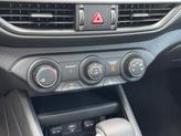 Thumbnail of 2023 Gravity Gray Kia Forte