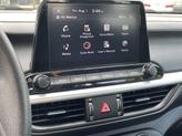 Thumbnail of 2023 Gravity Gray Kia Forte
