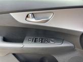 Thumbnail of 2023 Gravity Gray Kia Forte