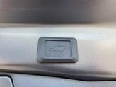 Thumbnail of 2025 Magnetic Gray Meta Toyota RAV4