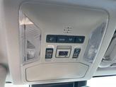 Thumbnail of 2025 Magnetic Gray Meta Toyota RAV4