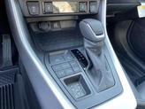 Thumbnail of 2025 Magnetic Gray Meta Toyota RAV4