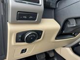Thumbnail of 2015 White Platinum Metallic Tri-Coat Ford F-150