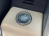 Thumbnail of 2015 White Platinum Metallic Tri-Coat Ford F-150