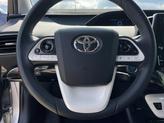Thumbnail of 2018 Classic Silver Metallic Toyota Prius Prime