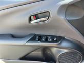 Thumbnail of 2018 Classic Silver Metallic Toyota Prius Prime