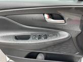 Thumbnail of 2023 Serenity White Pearl Hyundai SANTA FE