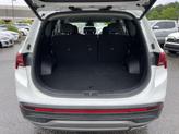 Thumbnail of 2023 Serenity White Pearl Hyundai SANTA FE