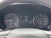 Thumbnail of 2023 Serenity White Pearl Hyundai SANTA FE