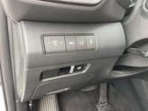 Thumbnail of 2023 Serenity White Pearl Hyundai SANTA FE