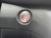 Thumbnail of 2023 Serenity White Pearl Hyundai SANTA FE