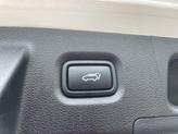 Thumbnail of 2023 Serenity White Pearl Hyundai SANTA FE