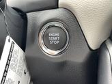 Thumbnail of 2025 Midnight Black Met Toyota RAV4