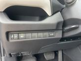 Thumbnail of 2025 Midnight Black Met Toyota RAV4