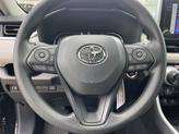 Thumbnail of 2025 Midnight Black Met Toyota RAV4