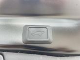 Thumbnail of 2025 Midnight Black Met Toyota RAV4