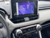 Thumbnail of 2025 Midnight Black Met Toyota RAV4