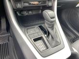 Thumbnail of 2025 Midnight Black Met Toyota RAV4
