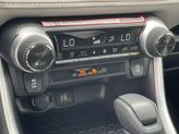 Thumbnail of 2025 Midnight Black Met Toyota RAV4