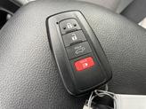 Thumbnail of 2025 Midnight Black Met Toyota RAV4
