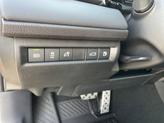 Thumbnail of 2025 Midnight Black Met Toyota Camry