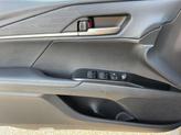 Thumbnail of 2025 Midnight Black Met Toyota Camry