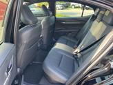 Thumbnail of 2025 Midnight Black Met Toyota Camry