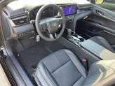 Thumbnail of 2025 Midnight Black Met Toyota Camry