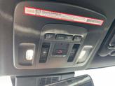 Thumbnail of 2025 Midnight Black Met Toyota Camry