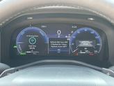 Thumbnail of 2025 Midnight Black Met Toyota Camry