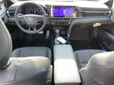 Thumbnail of 2025 Midnight Black Met Toyota Camry