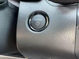 Thumbnail of 2025 Midnight Black Met Toyota Camry