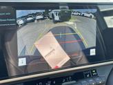 Thumbnail of 2025 Midnight Black Met Toyota Camry