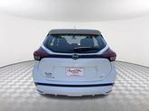 Thumbnail of 2024 Fresh Powder Nissan Kicks