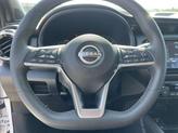 Thumbnail of 2024 Fresh Powder Nissan Kicks