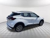 Thumbnail of 2024 Fresh Powder Nissan Kicks