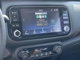 Thumbnail of 2024 Fresh Powder Nissan Kicks
