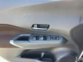 Thumbnail of 2024 Fresh Powder Nissan Kicks