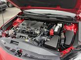 Thumbnail of 2023 Supersonic Red Toyota Camry