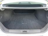 Thumbnail of 2023 Brilliant Silver Metallic Nissan Sentra