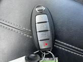 Thumbnail of 2023 Brilliant Silver Metallic Nissan Sentra