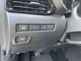 Thumbnail of 2023 Brilliant Silver Metallic Nissan Sentra
