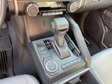 Thumbnail of 2025 Celestial Silver Metallic Toyota Tacoma