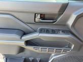 Thumbnail of 2025 Celestial Silver Metallic Toyota Tacoma