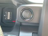 Thumbnail of 2025 Celestial Silver Metallic Toyota Tacoma