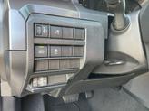 Thumbnail of 2025 Celestial Silver Metallic Toyota Tacoma