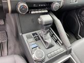 Thumbnail of 2025 Underground Toyota Tacoma