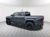 Thumbnail of 2025 Underground Toyota Tacoma